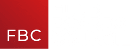 Fund Boards Council