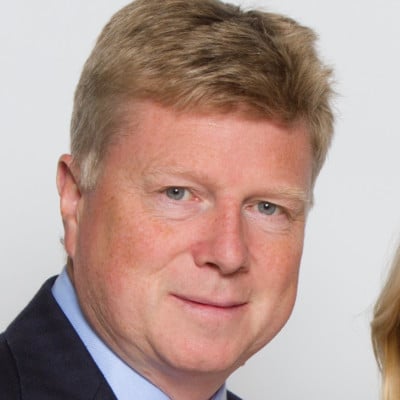 Profile interview – Phil Wagstaff, Fund Board Chair, Jupiter Asset Management