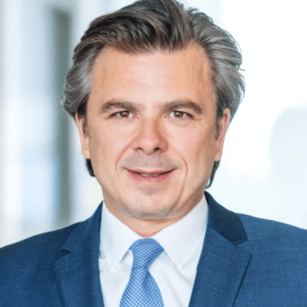 Emmanuel Gutton