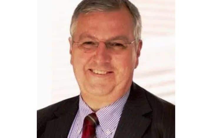 Aldcroft on Asia Pac 