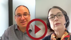 Fund board oversight of sustainable investment funds - write-up of FBC round table event 15 March 2023