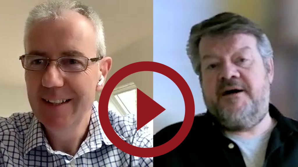 Why Consumer Duty redefines the relationship between Manufacturers and Distributors.